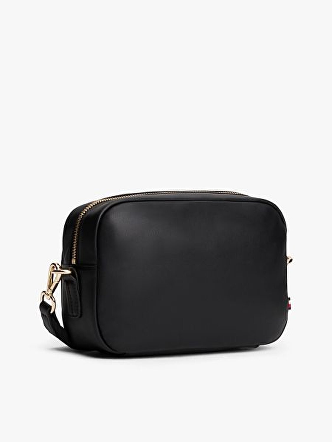 POPETTE SOFT CAMERA BAG