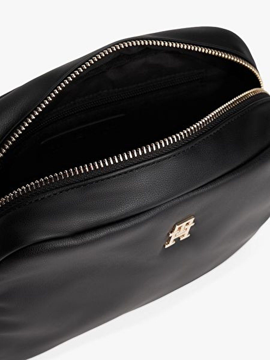 POPETTE SOFT CAMERA BAG