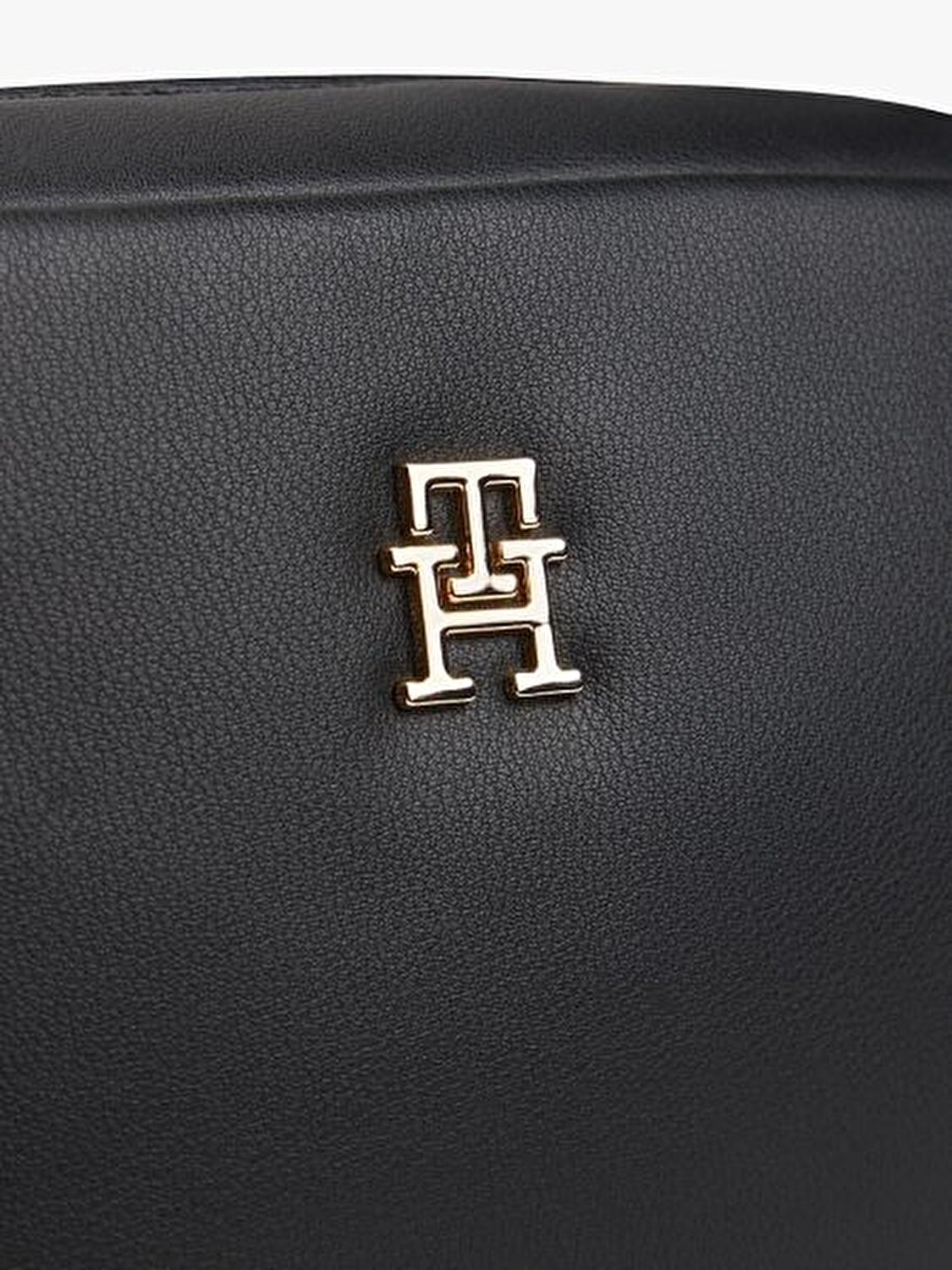 POPETTE SOFT CAMERA BAG