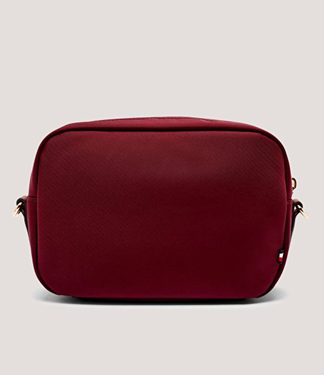 POPETTE CAMERA BAG