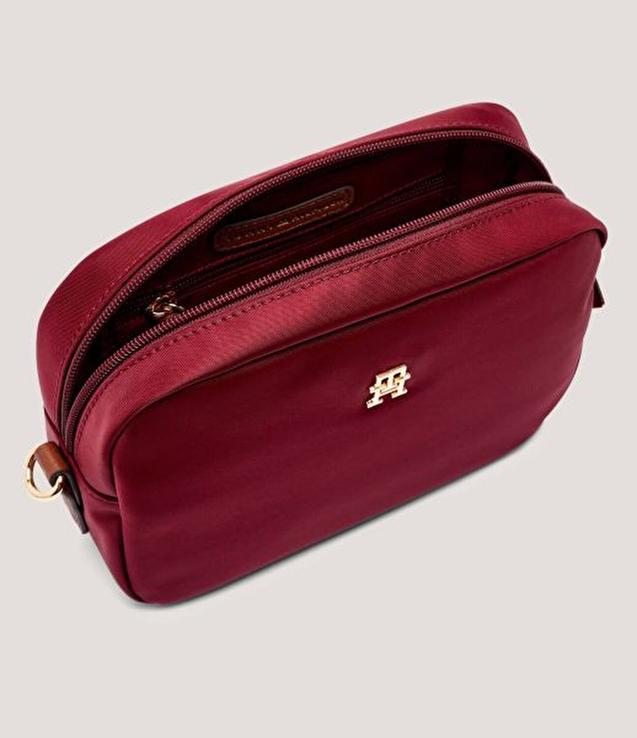 POPETTE CAMERA BAG
