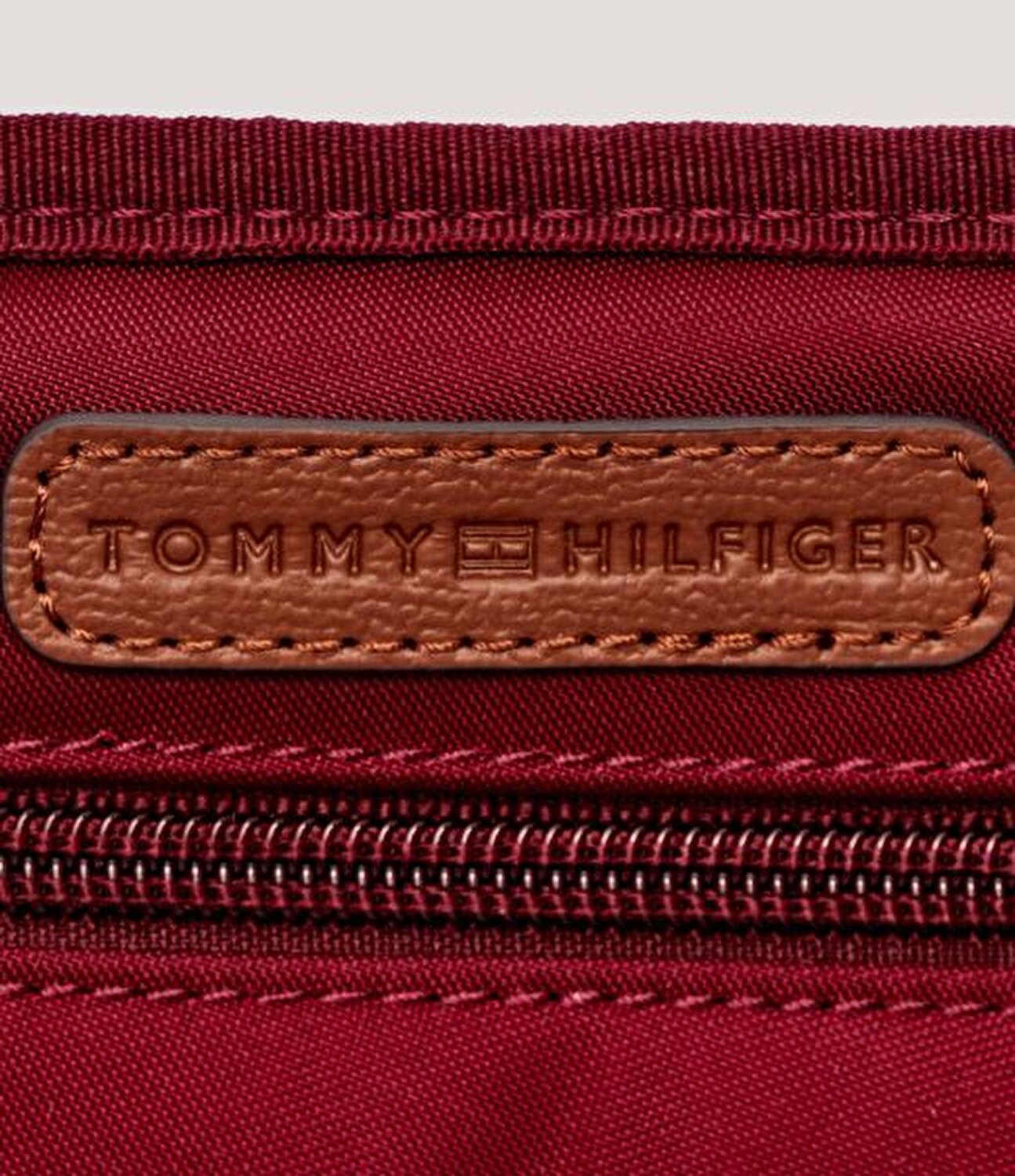 POPETTE CAMERA BAG
