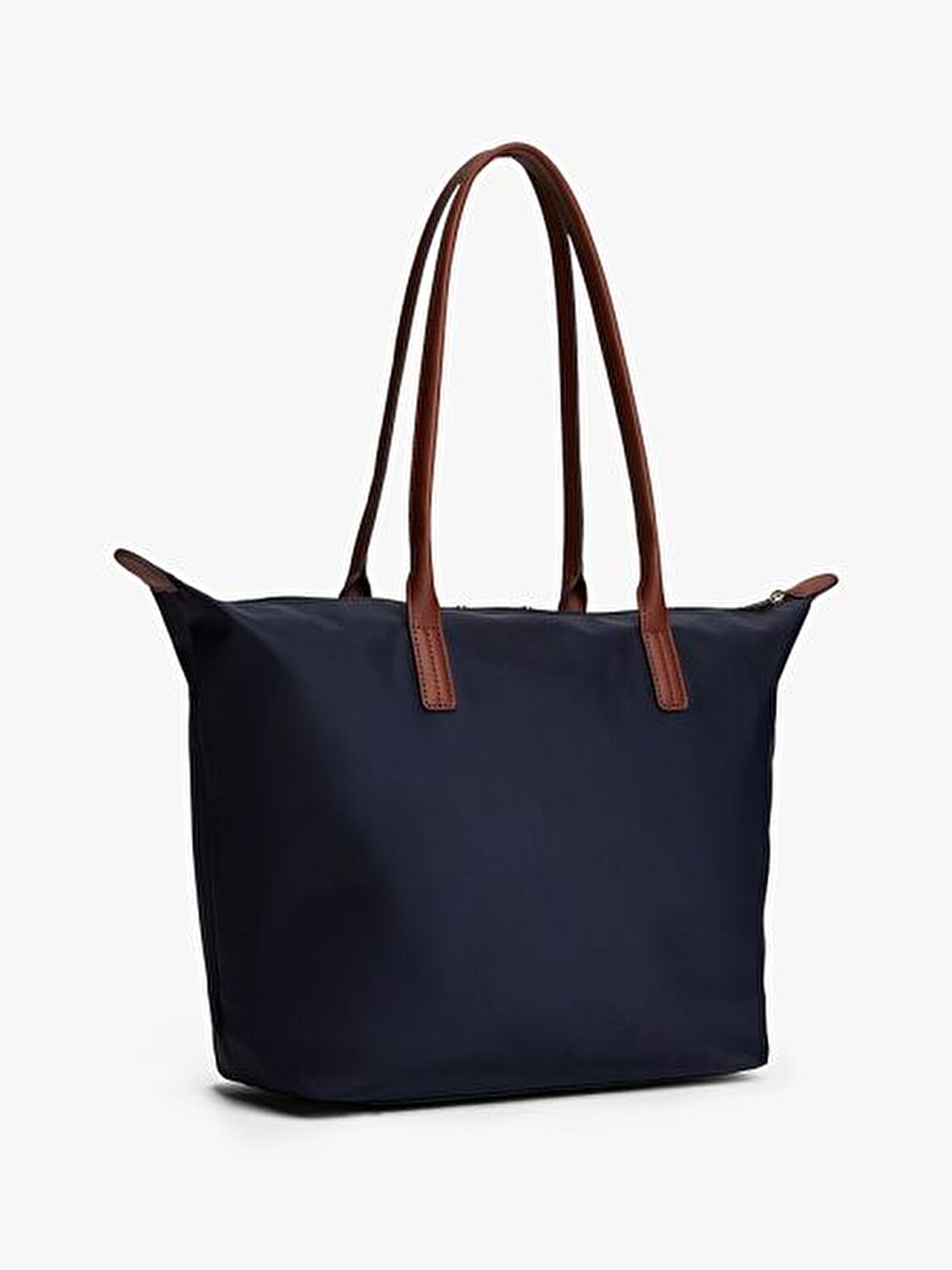 POPETTE TOTE CORP