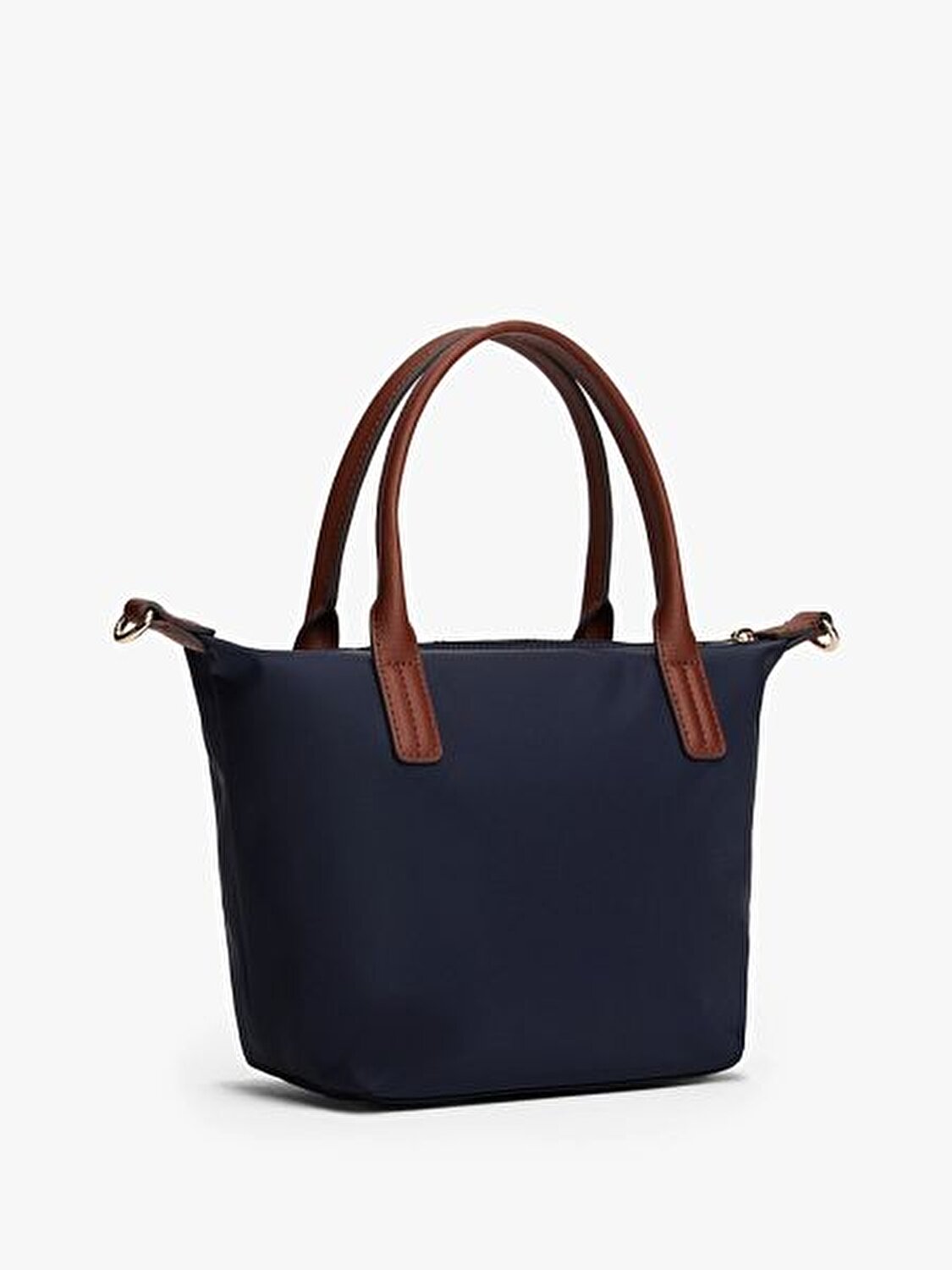 POPETTE MINI TOTE CORP