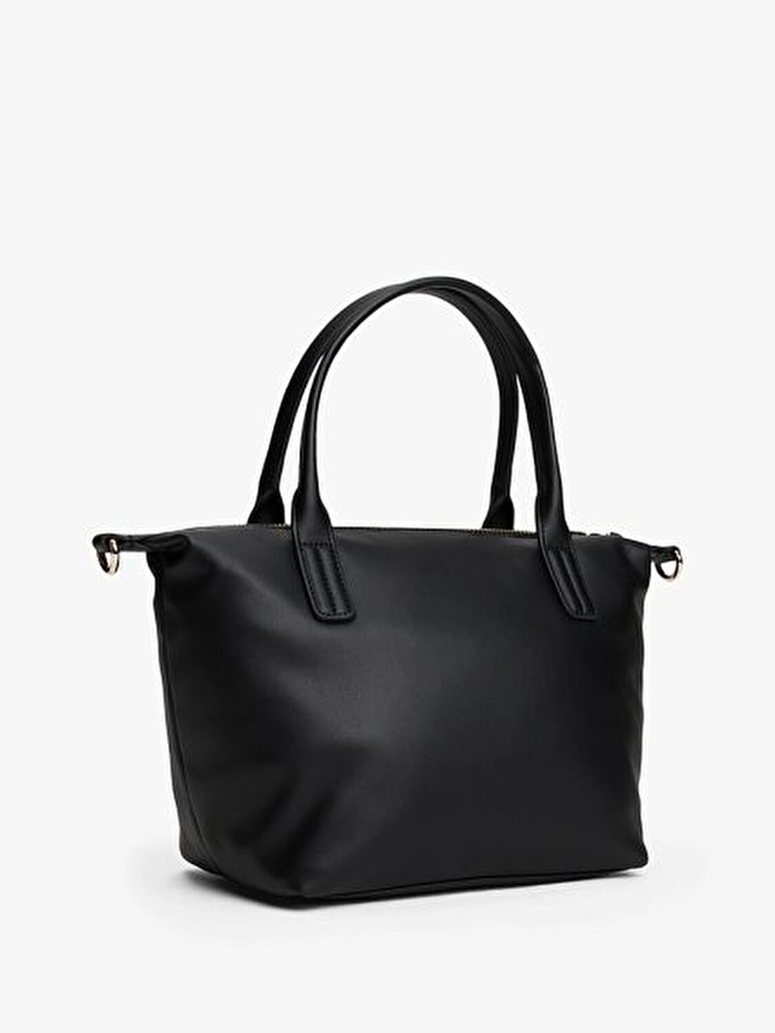 POPETTE SOFT MINI TOTE