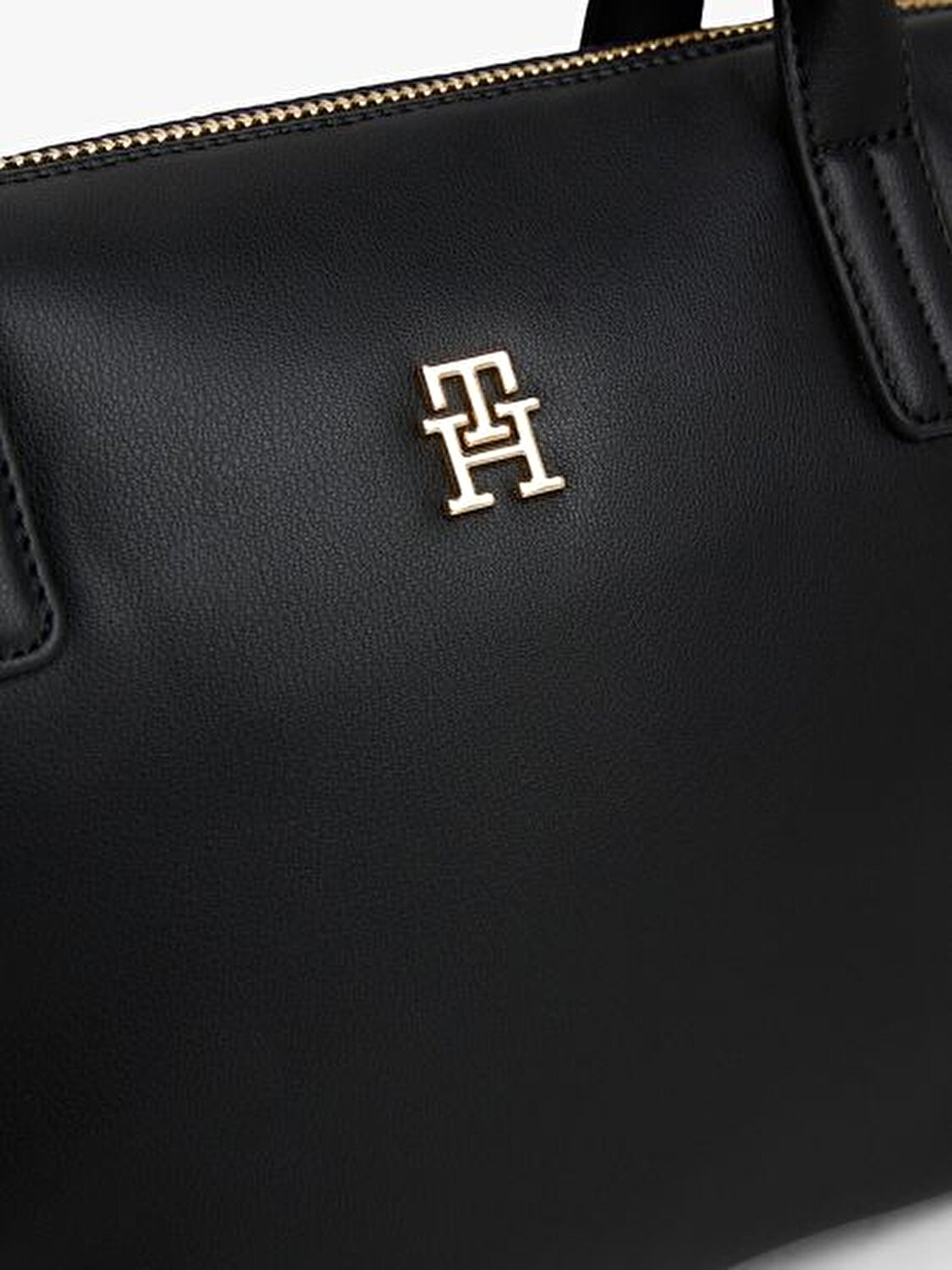 POPETTE SOFT MINI TOTE