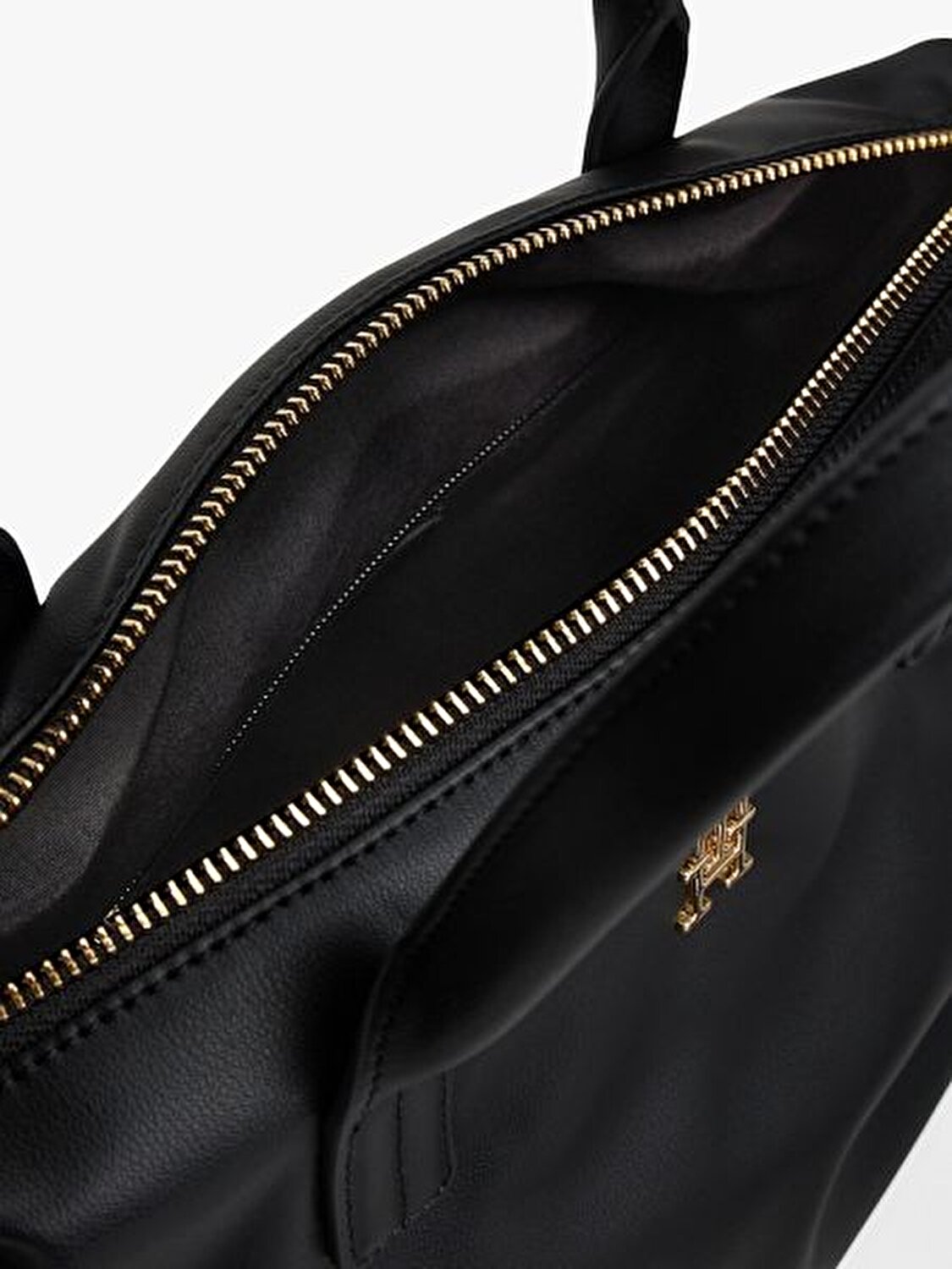 POPETTE SOFT MINI TOTE