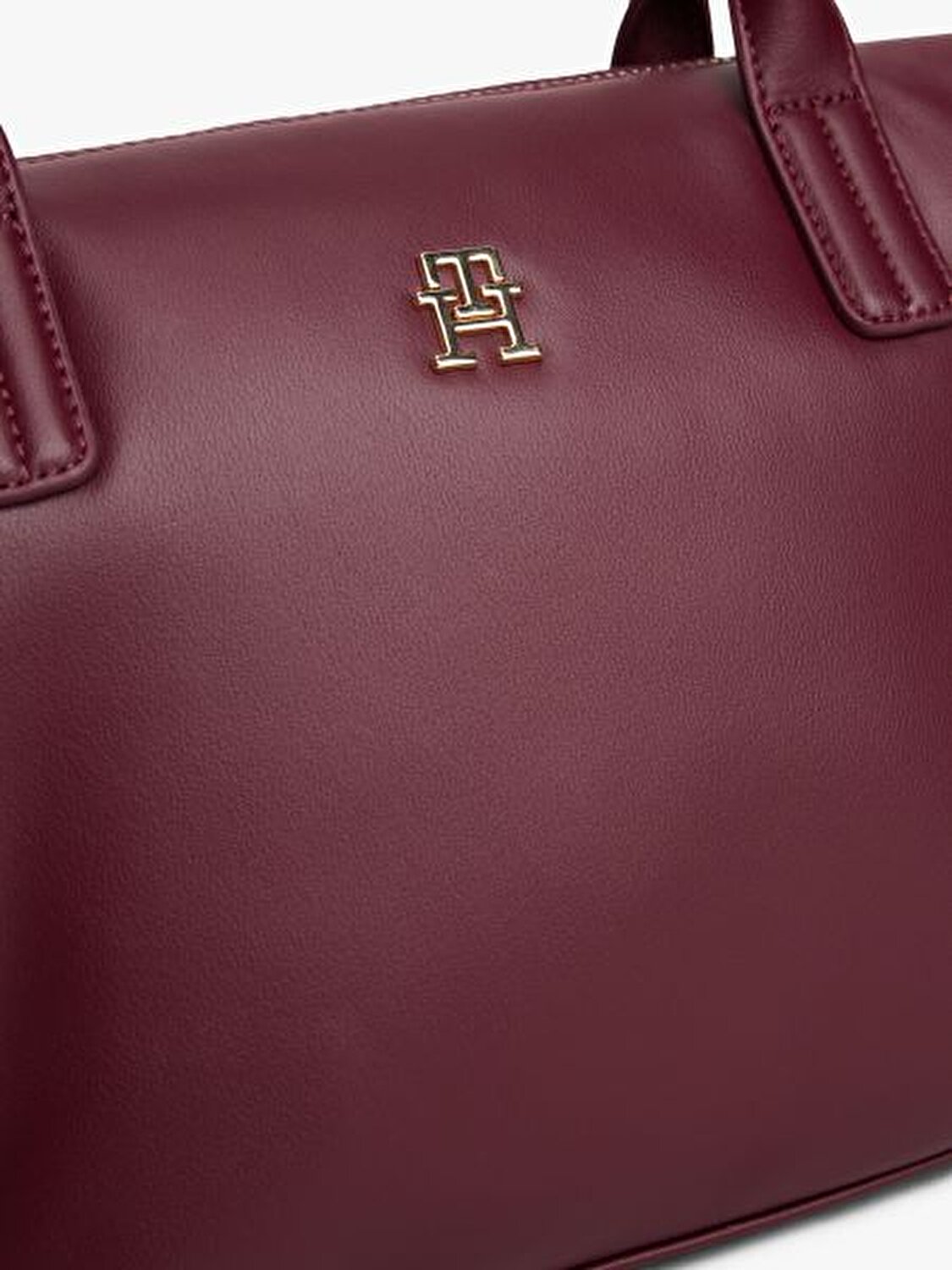 POPETTE SOFT MINI TOTE