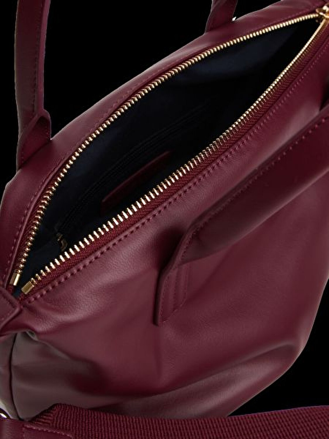 POPETTE SOFT MINI TOTE