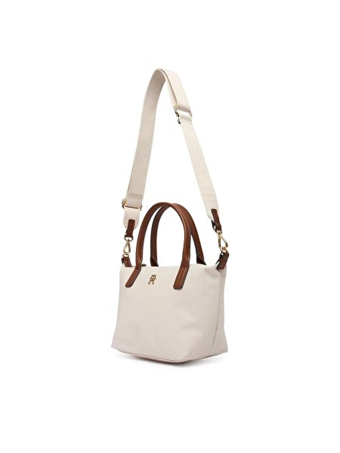 POPETTE MINI TOTE