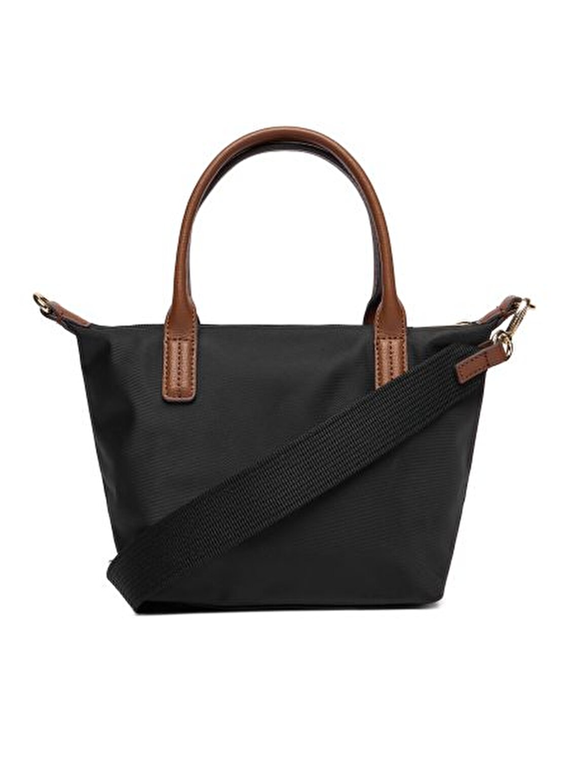 POPETTE MINI TOTE