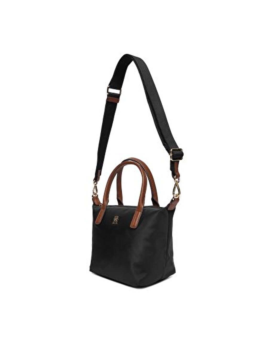 POPETTE MINI TOTE