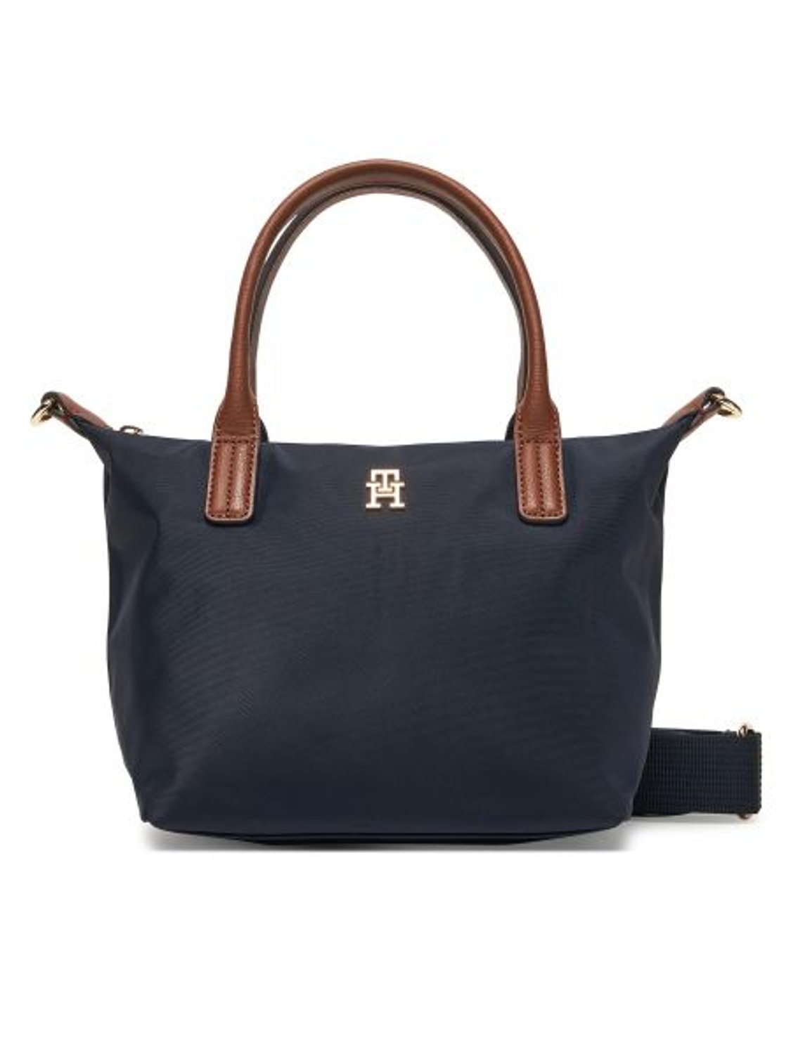 POPETTE MINI TOTE