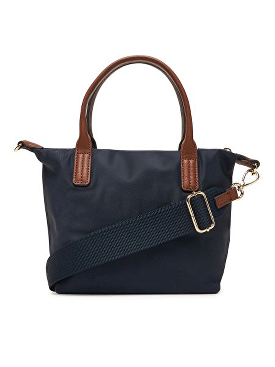 POPETTE MINI TOTE