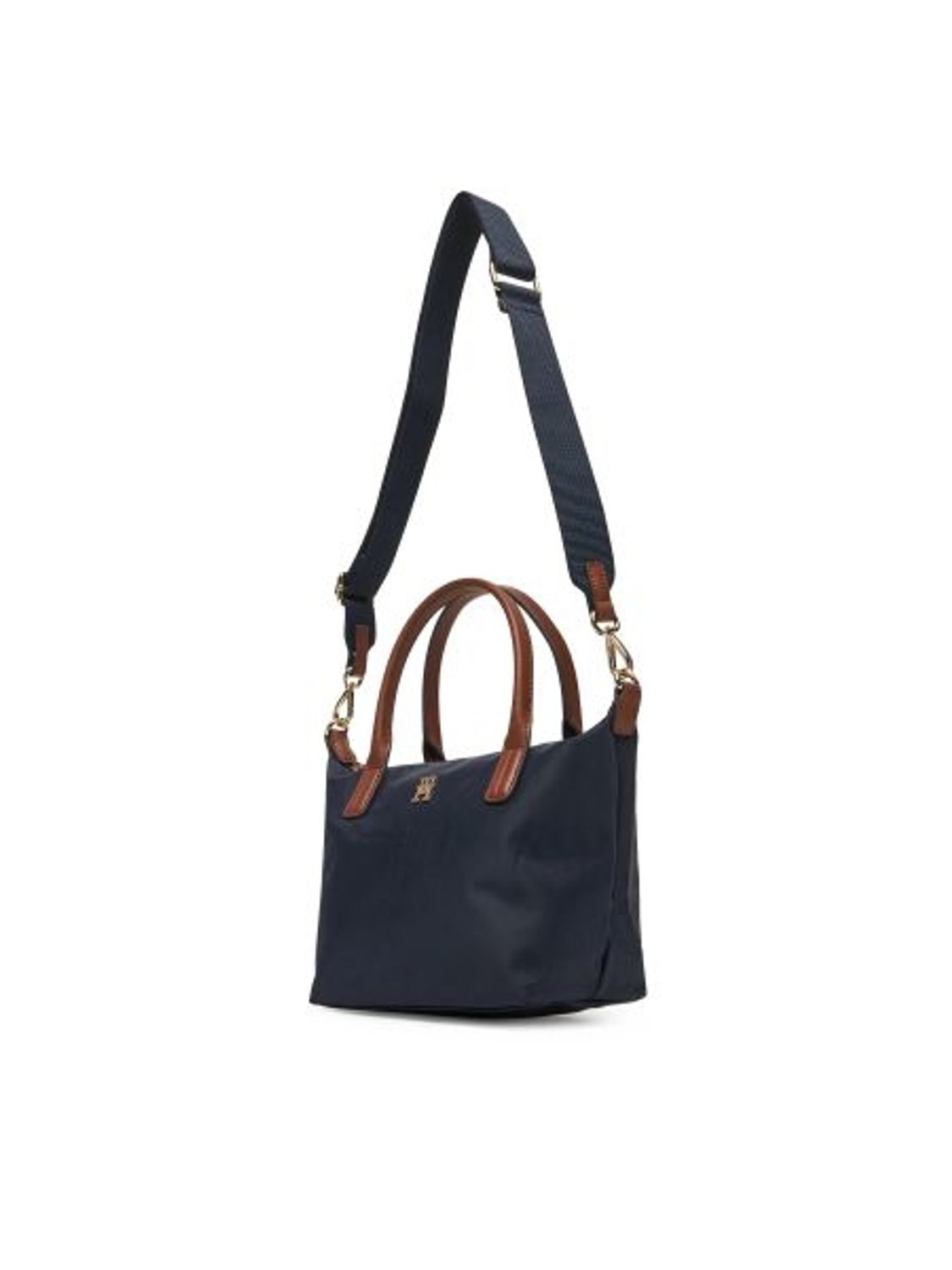 POPETTE MINI TOTE