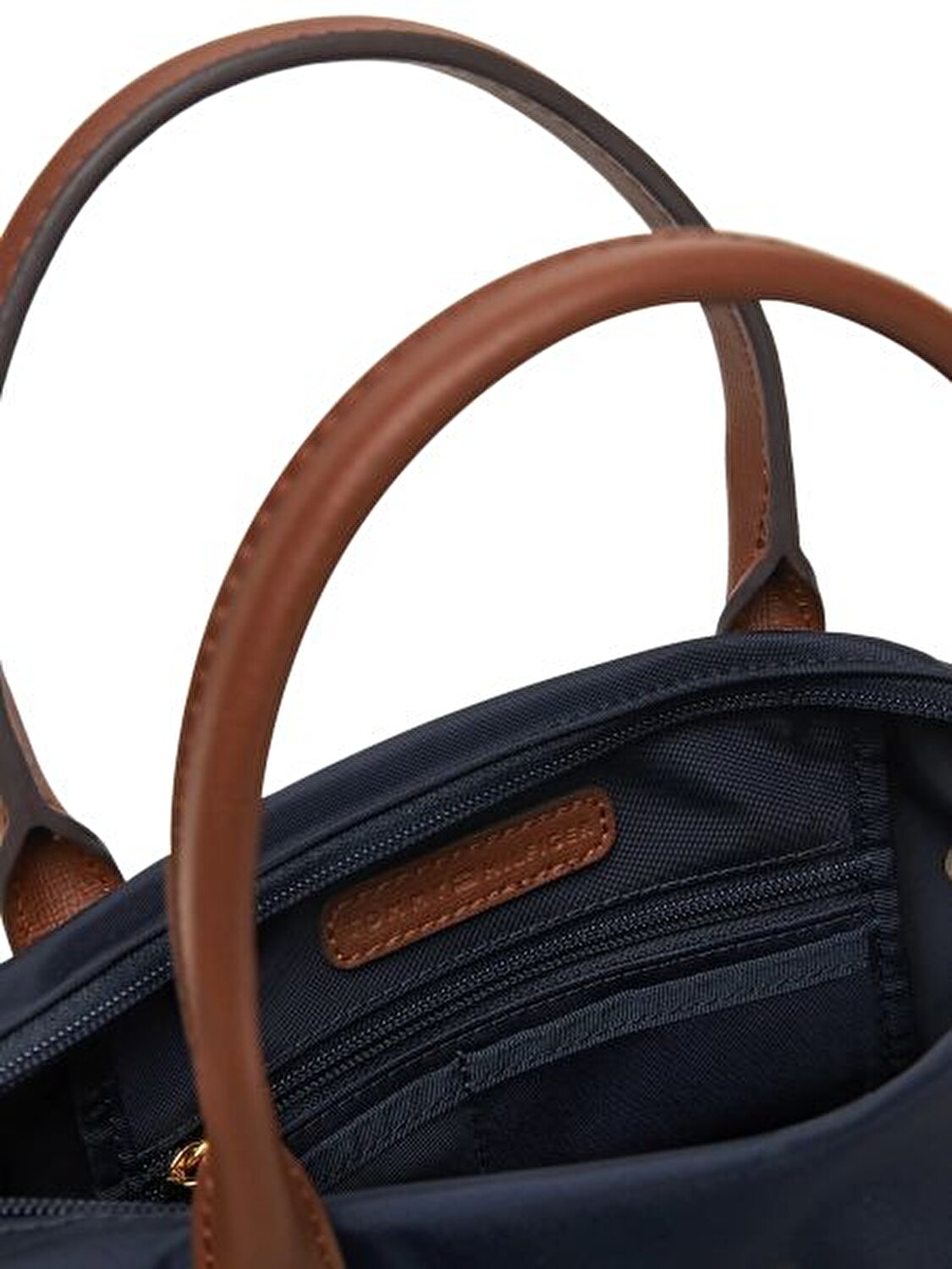 POPETTE MINI TOTE
