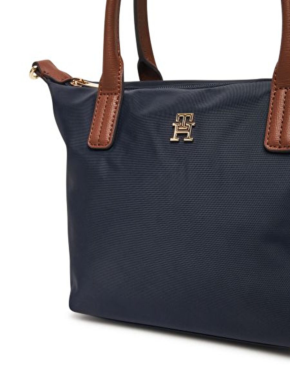 POPETTE MINI TOTE