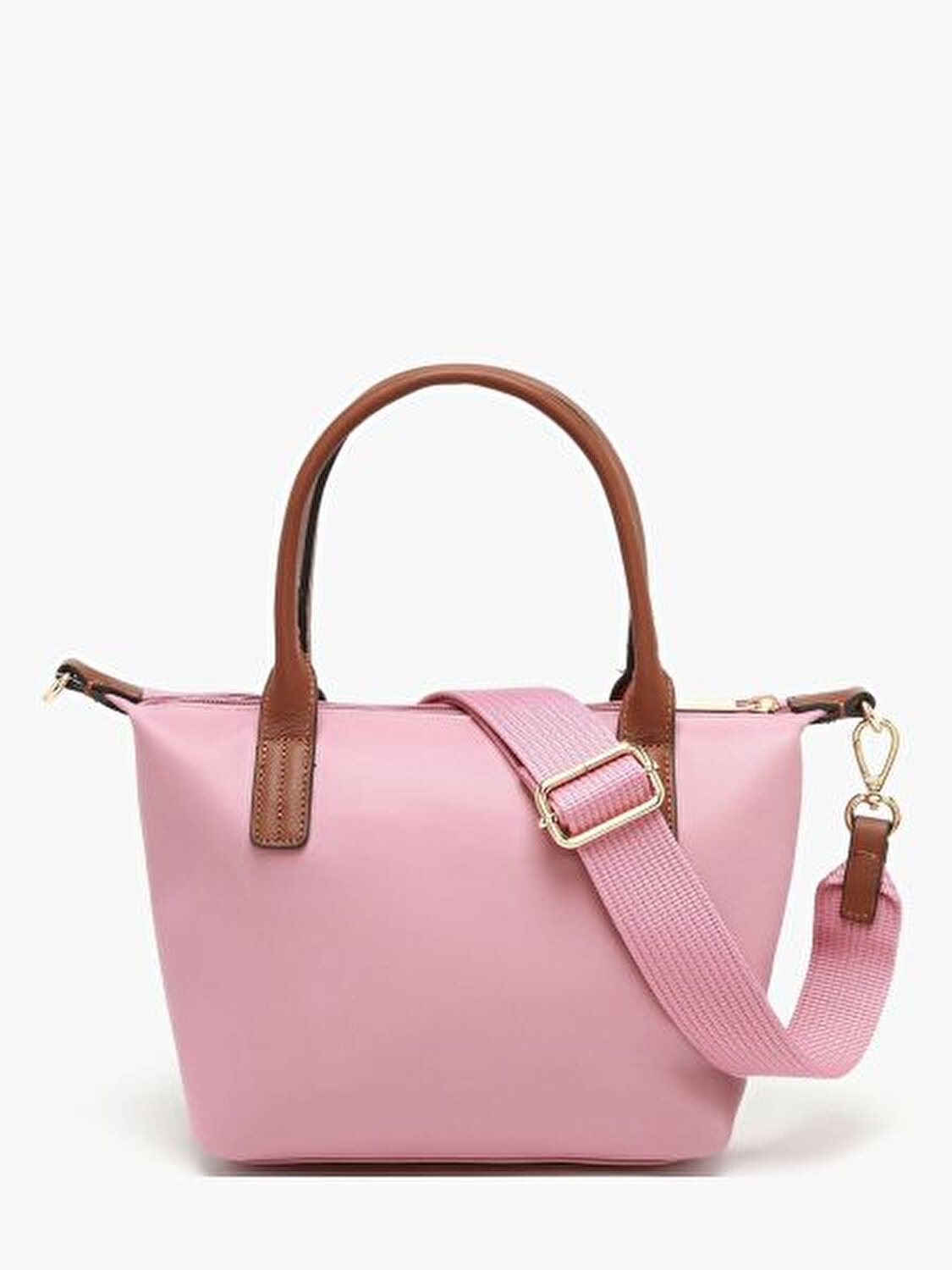 POPETTE MINI TOTE
