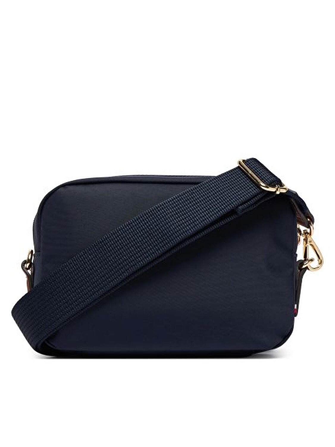 POPETTE CAMERA BAG LACİVERT KADIN ÇAPRAZ ÇANTA