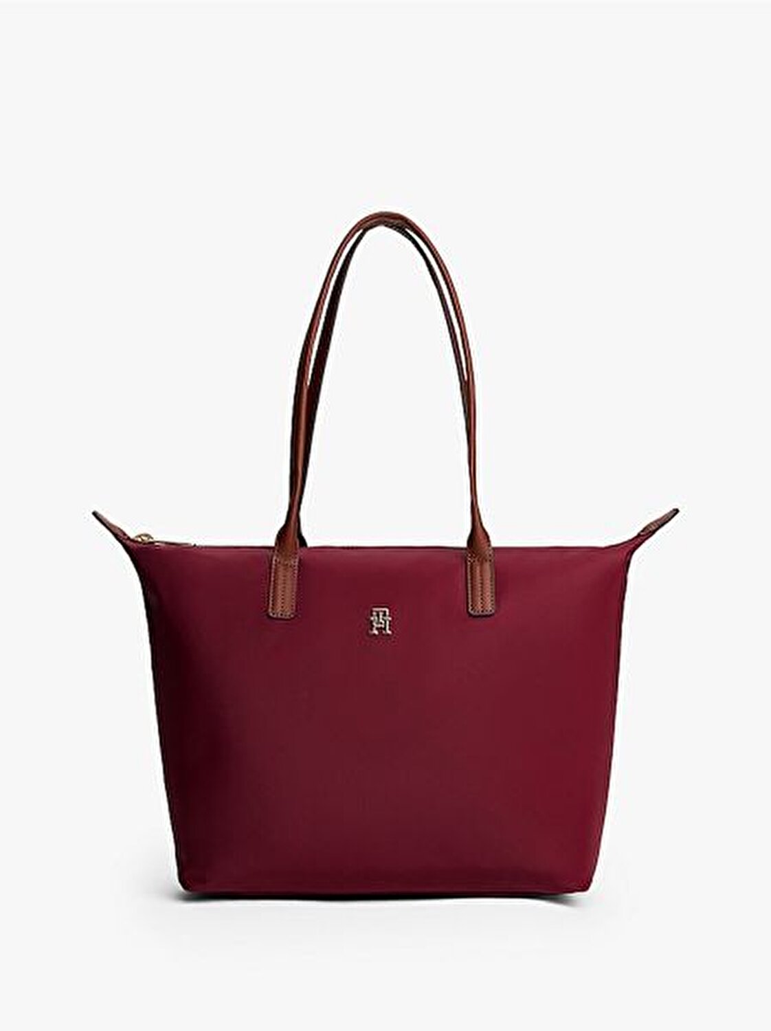 POPETTE TOTE