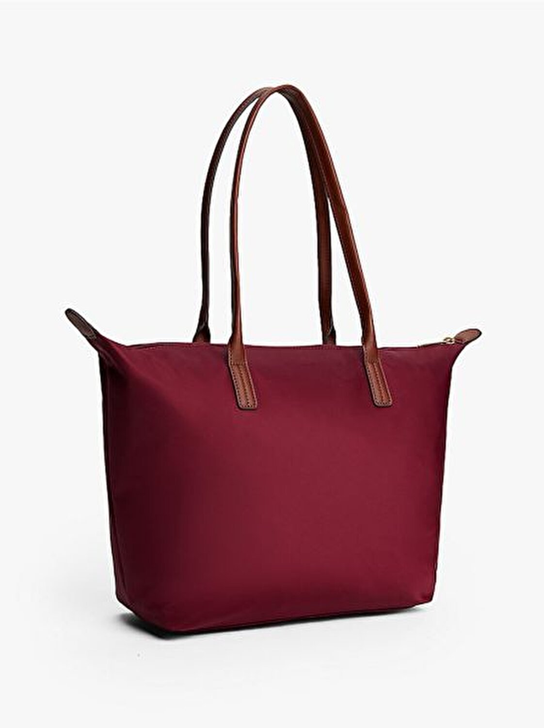 POPETTE TOTE