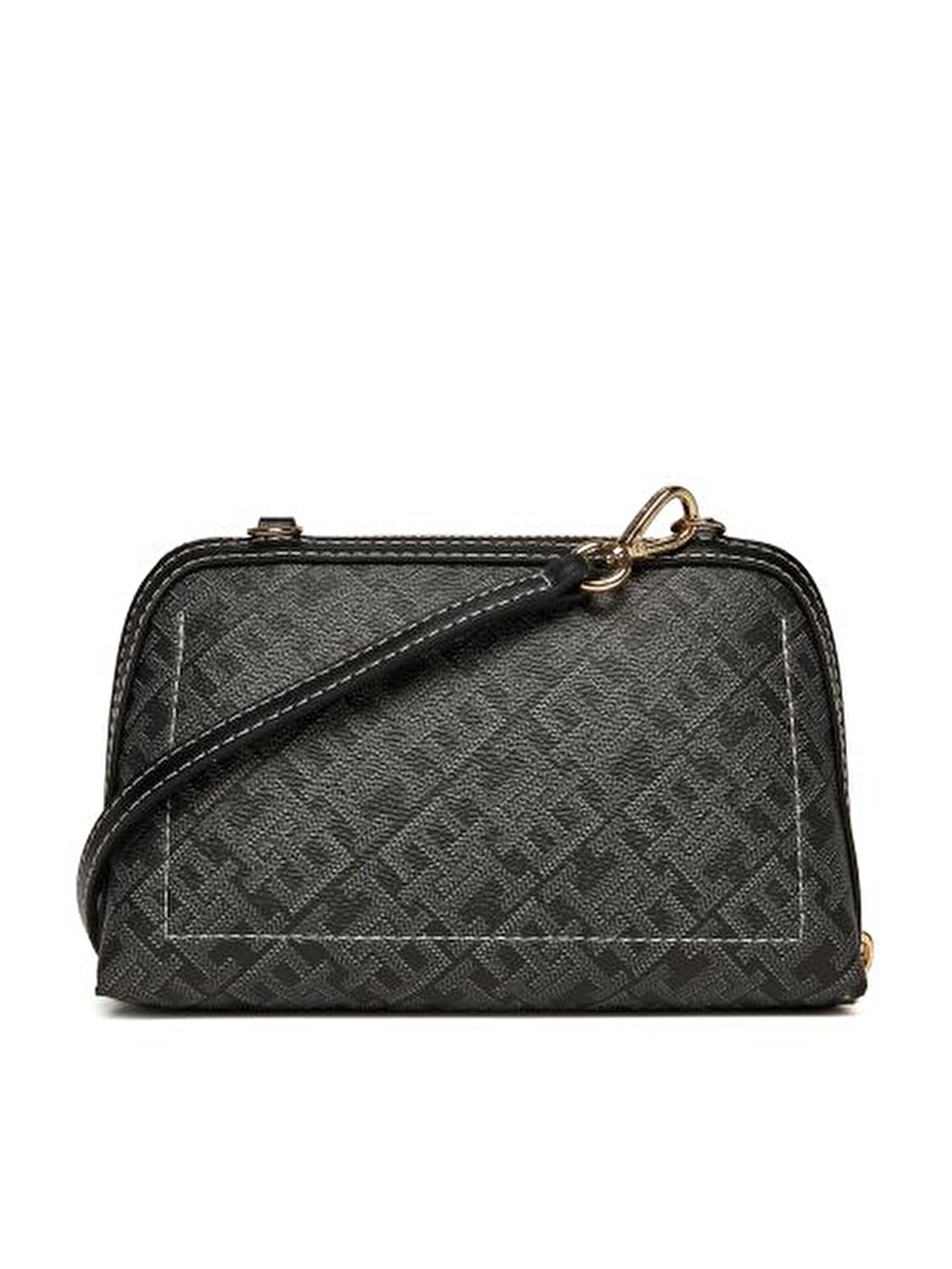 TH MONOPLAY LE MINI CROSSOVER