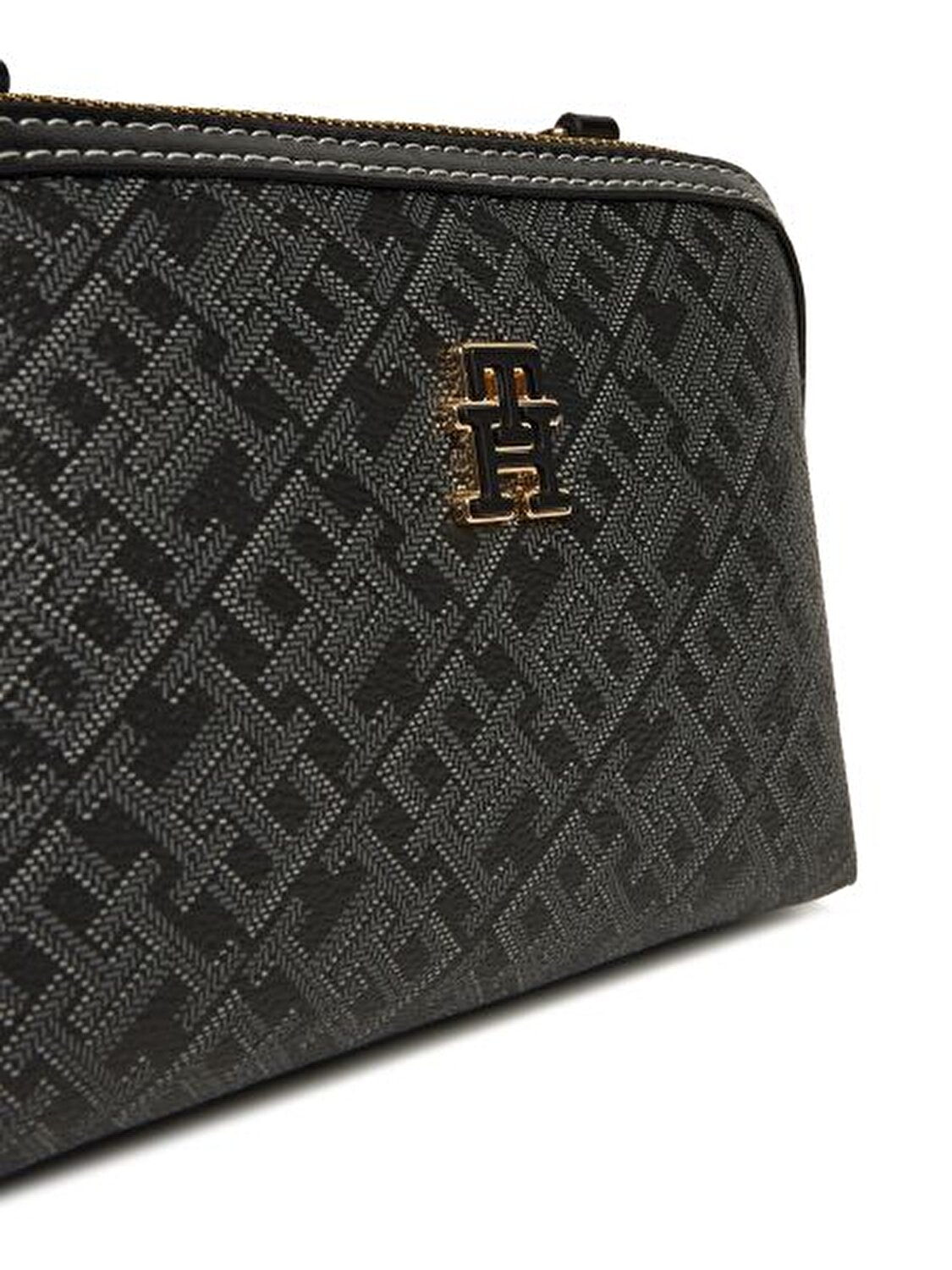 TH MONOPLAY LE MINI CROSSOVER