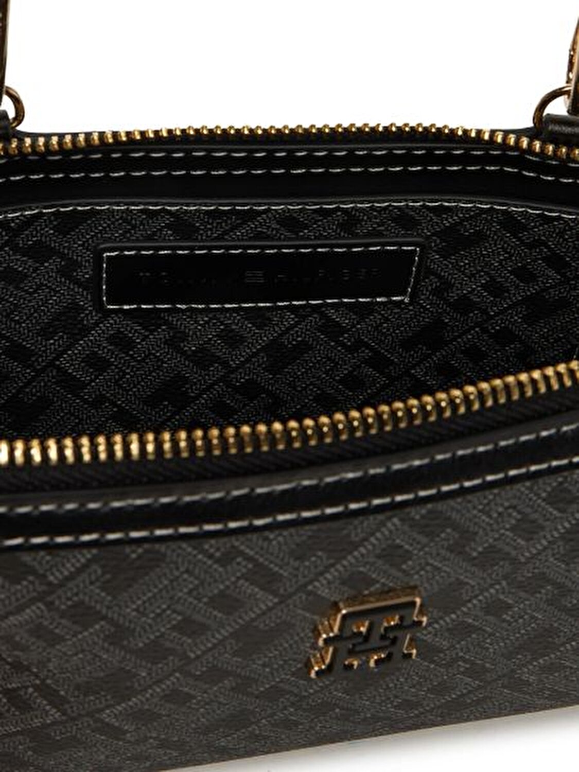 TH MONOPLAY LE MINI CROSSOVER