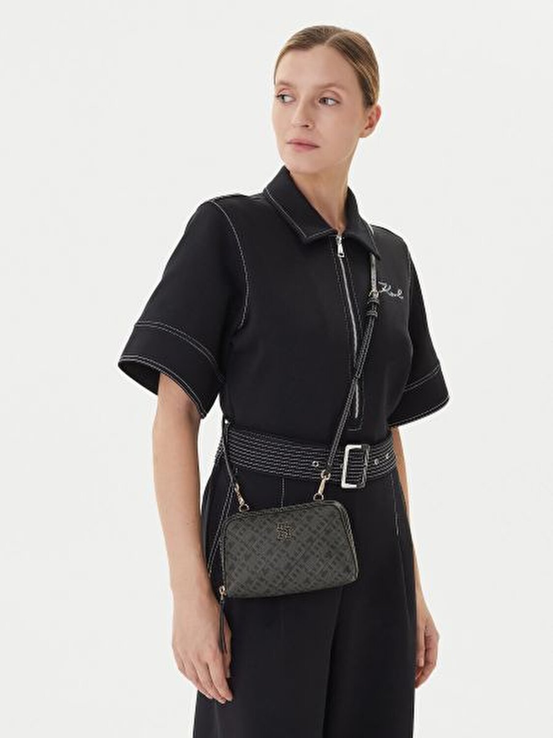 TH MONOPLAY LE MINI CROSSOVER