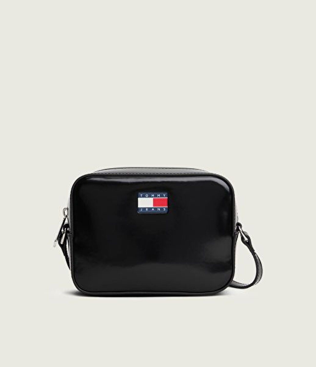 TJW MUST CAMERA BAG