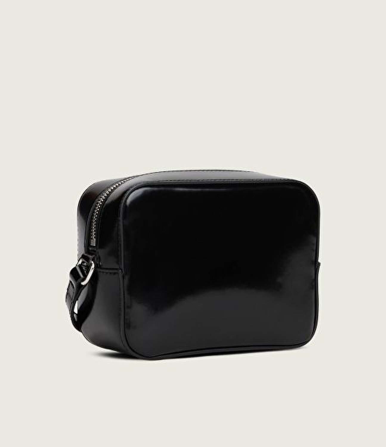 TJW MUST CAMERA BAG