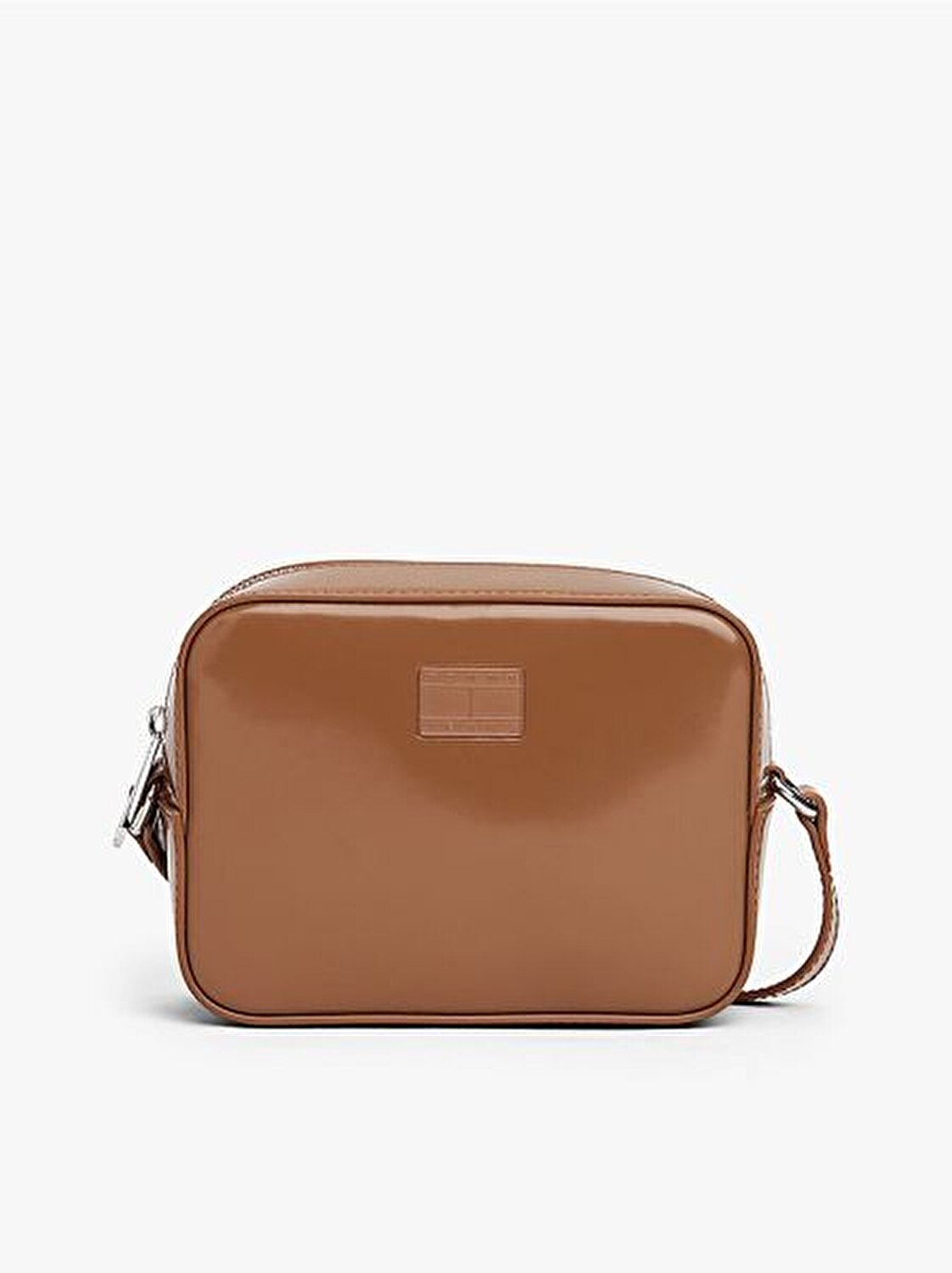 TJW MUST CAMERA BAG