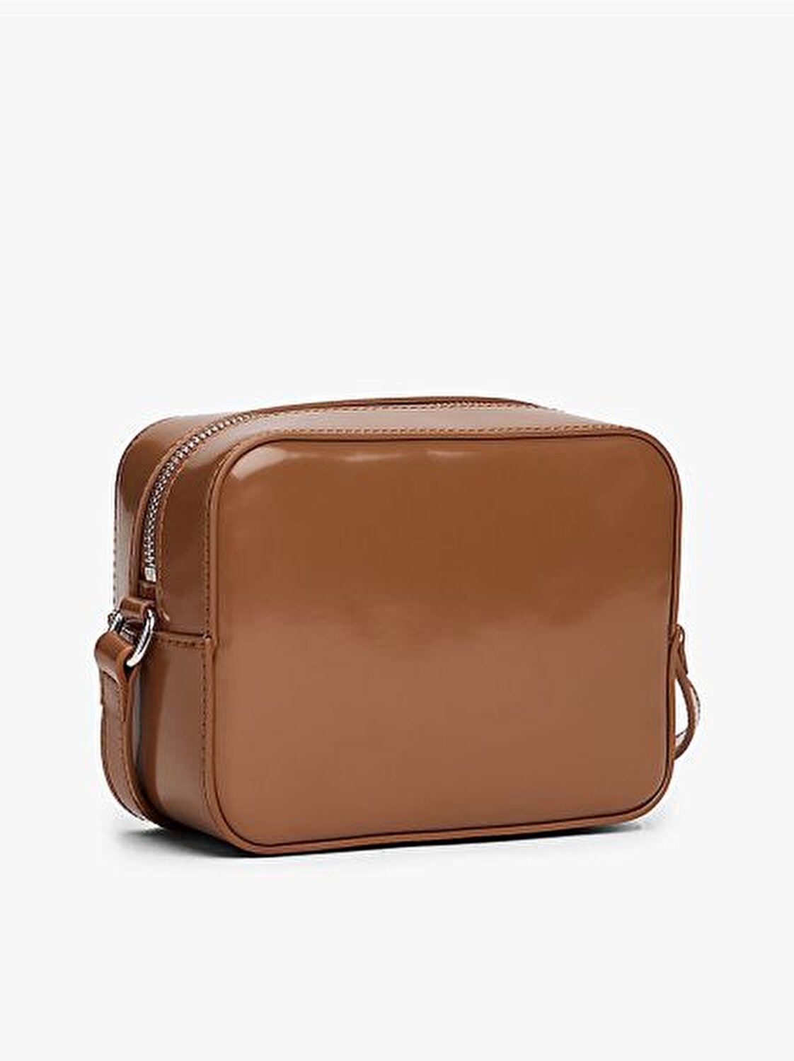 TJW MUST CAMERA BAG
