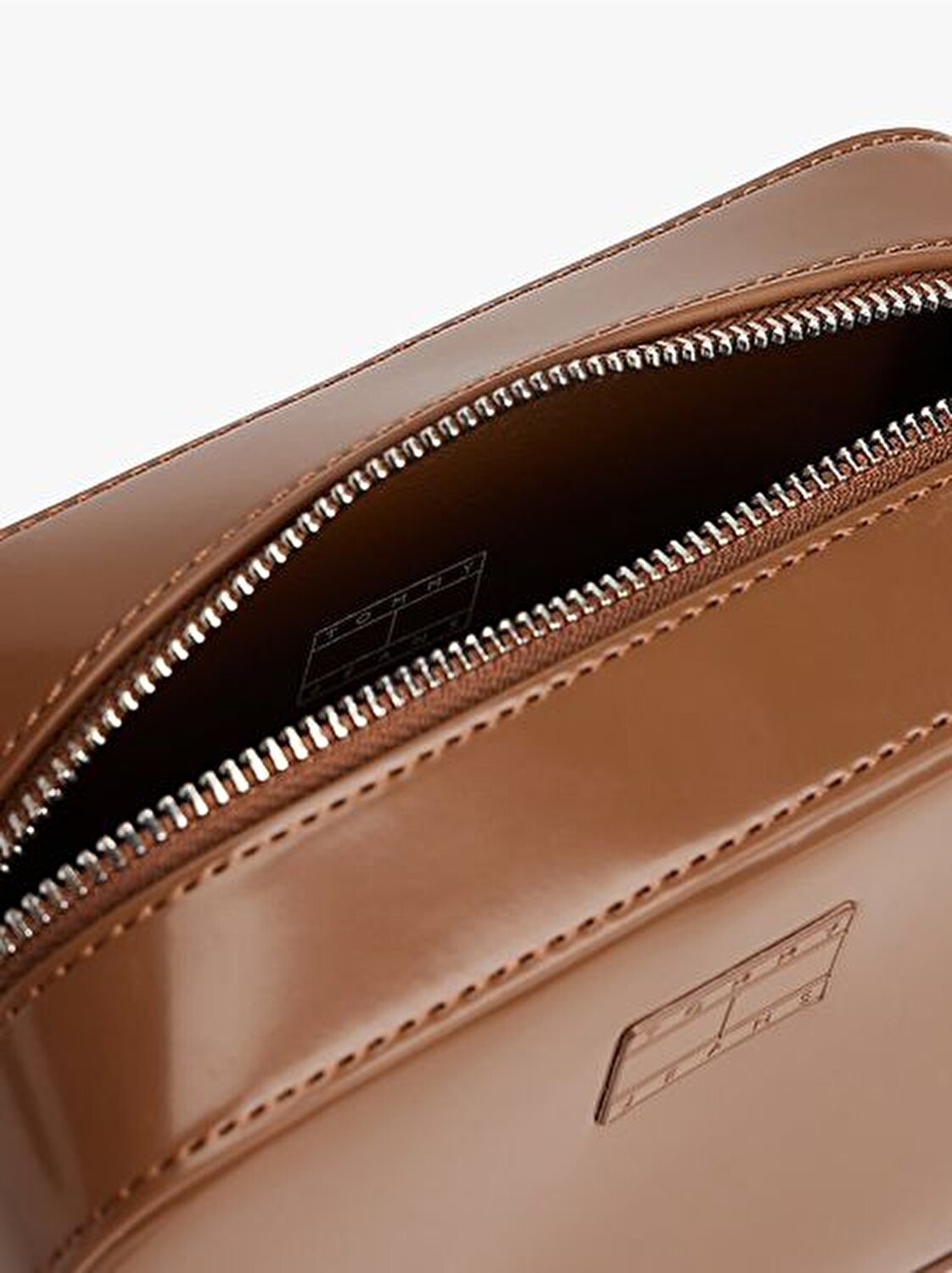 TJW MUST CAMERA BAG