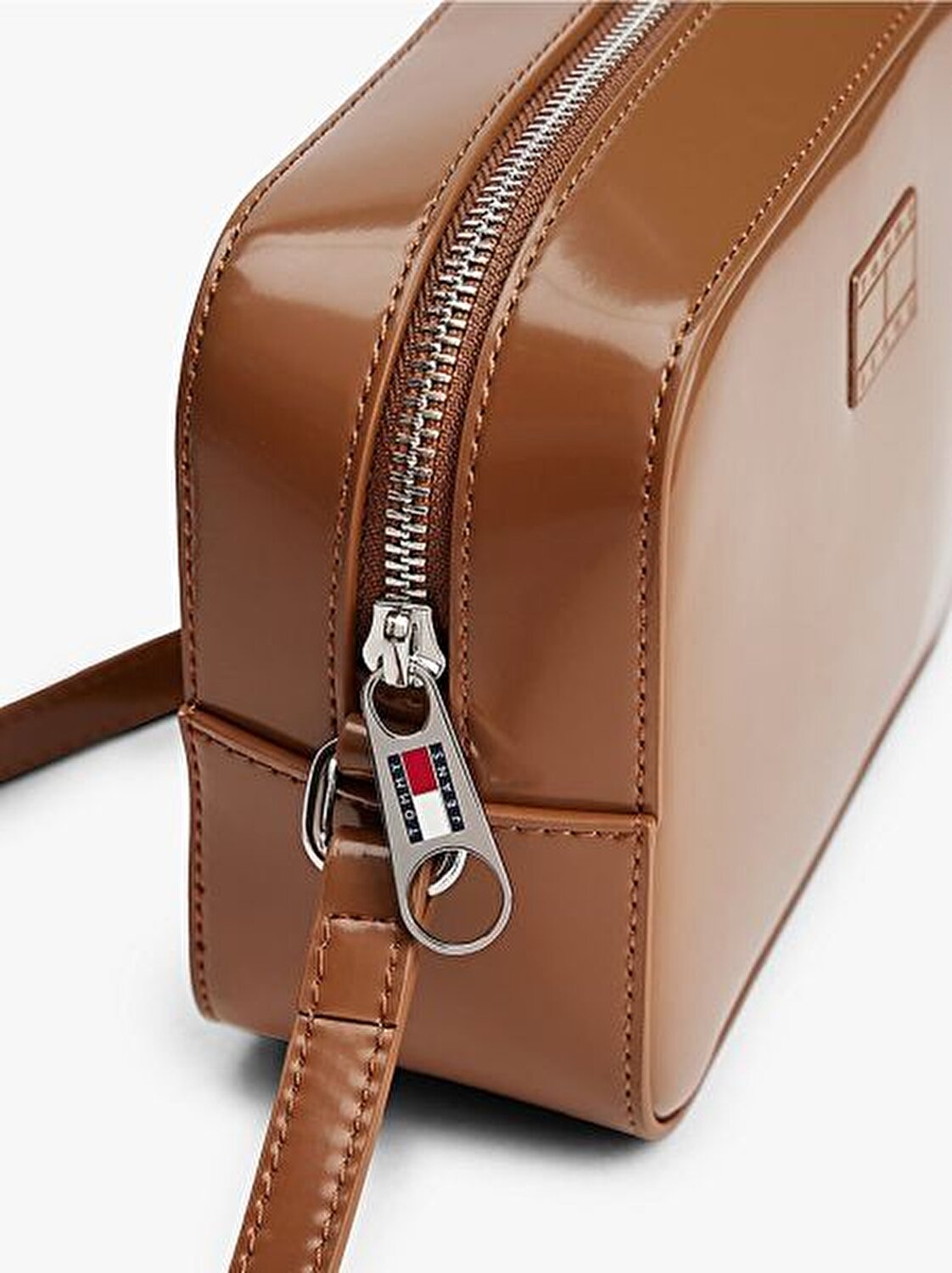 TJW MUST CAMERA BAG