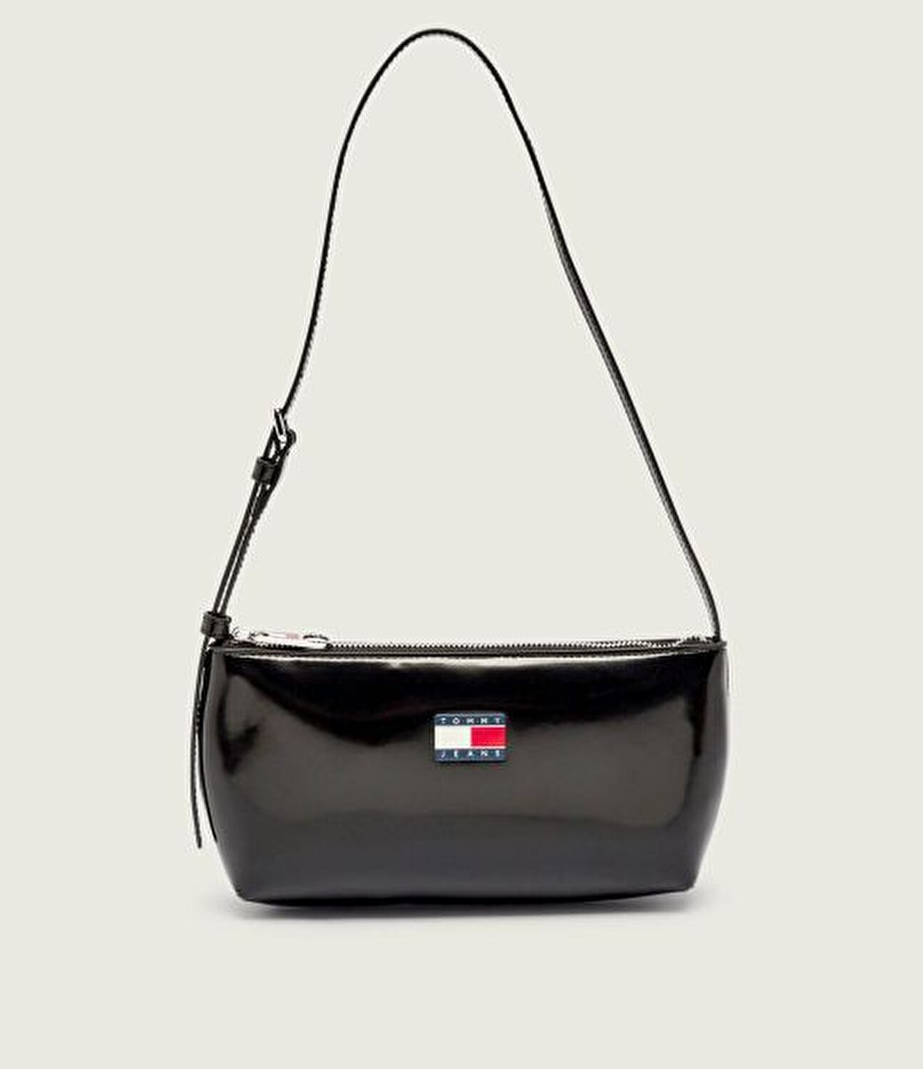 TJW MUST SHOULDER BAG