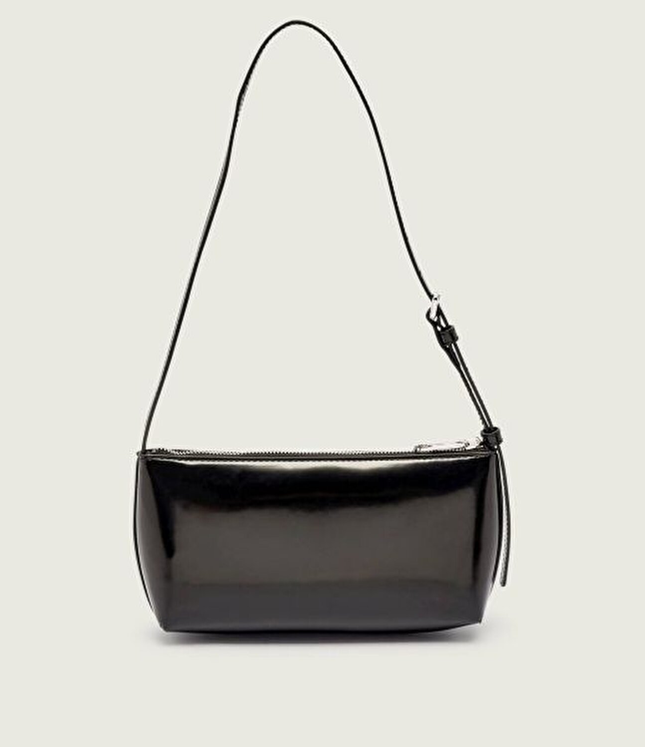 TJW MUST SHOULDER BAG