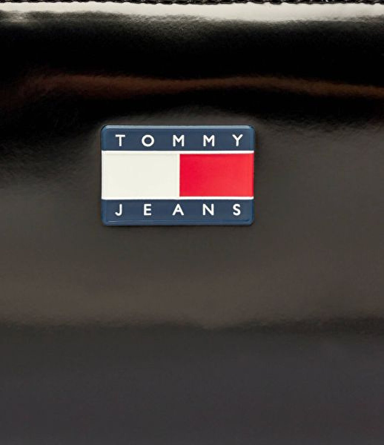 TJW MUST SHOULDER BAG