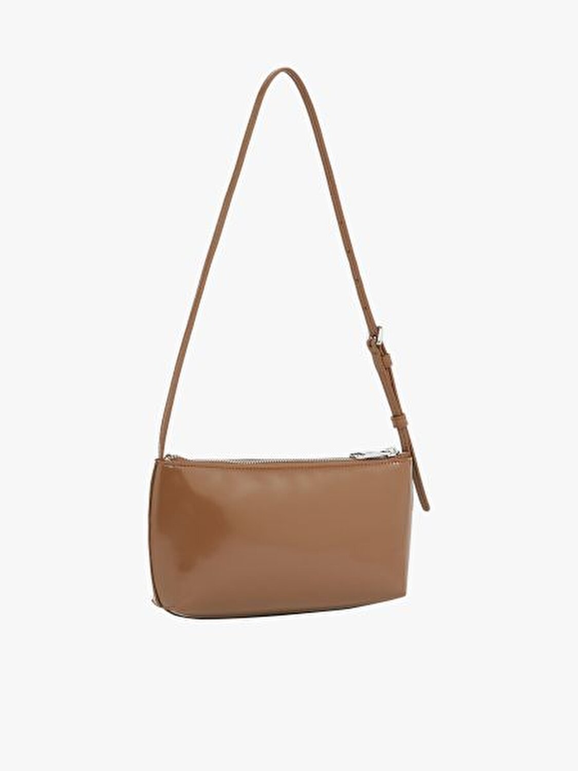 TJW MUST SHOULDER BAG