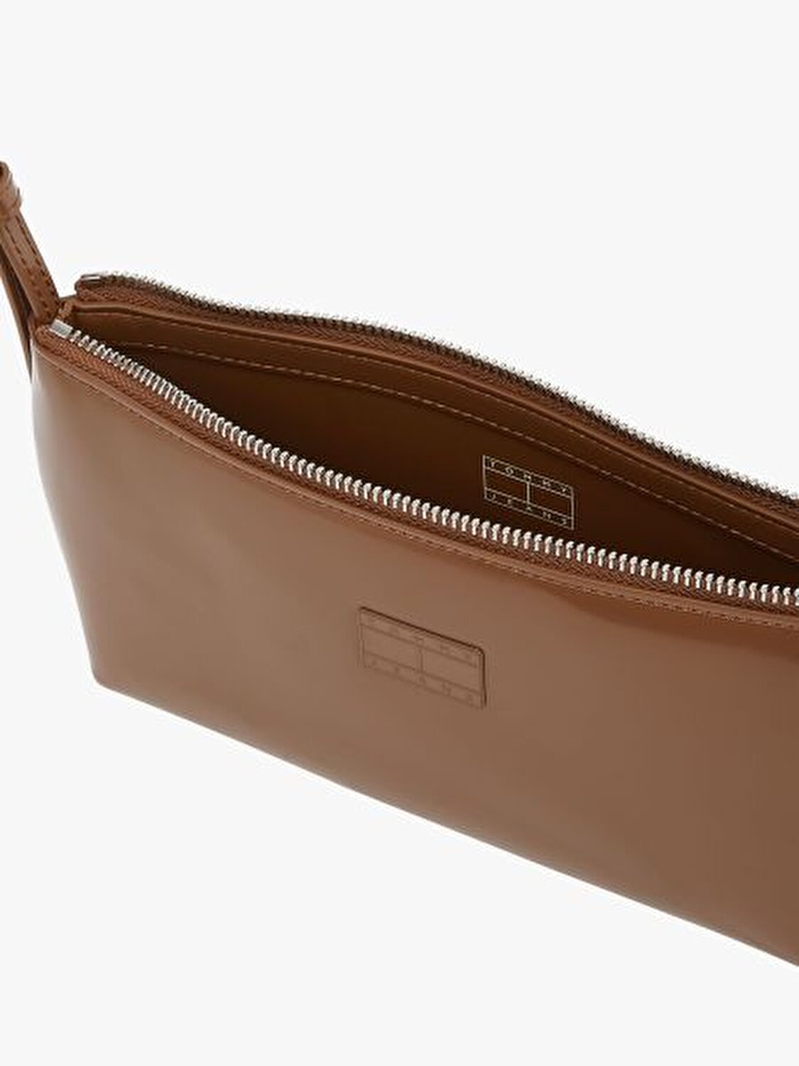 TJW MUST SHOULDER BAG
