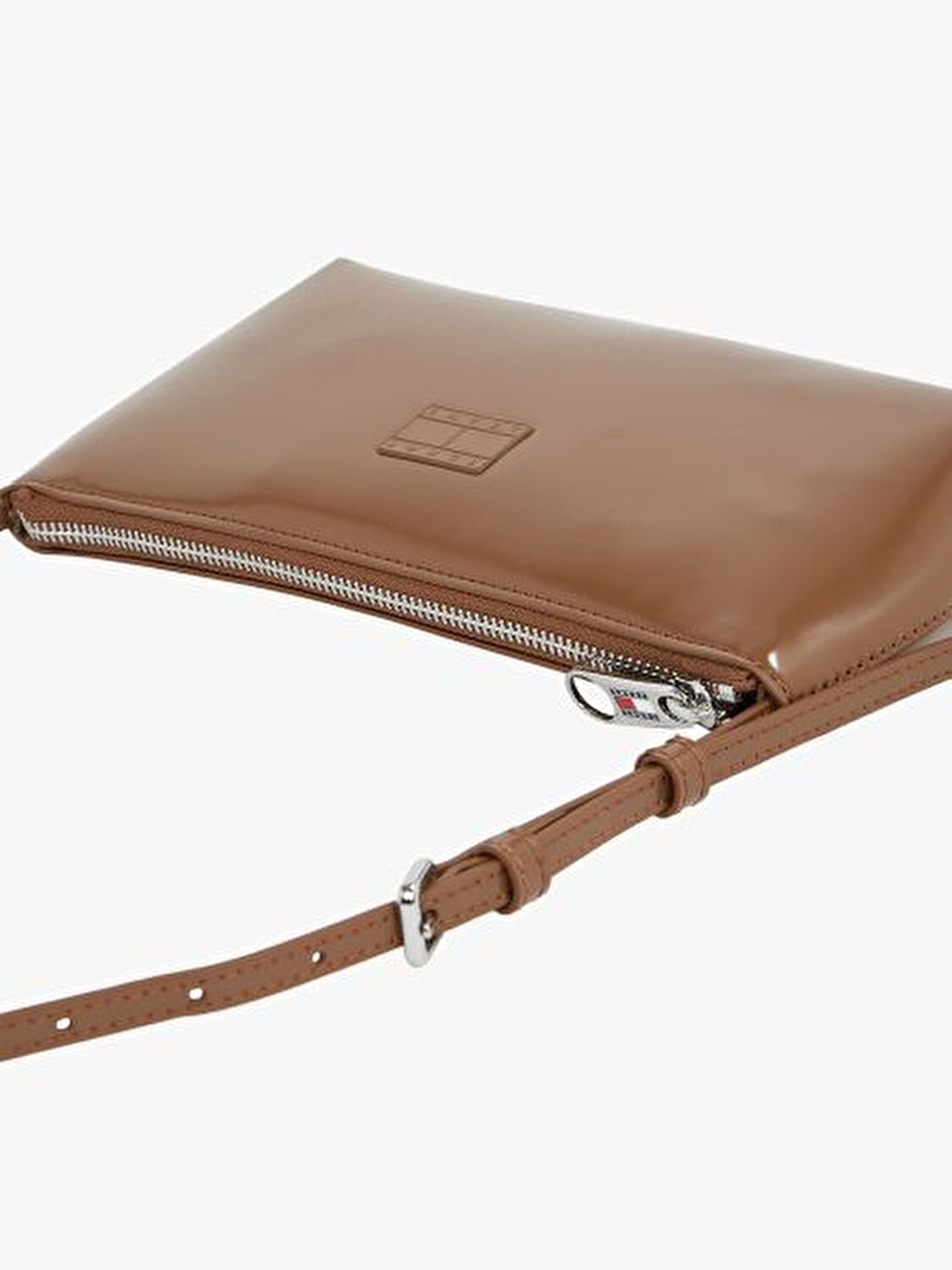 TJW MUST SHOULDER BAG
