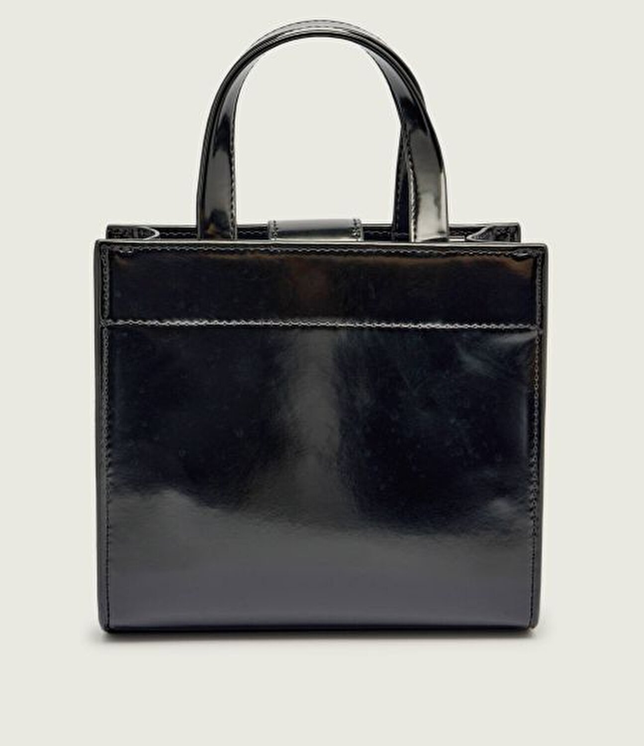 TJW MUST MINI TOTE