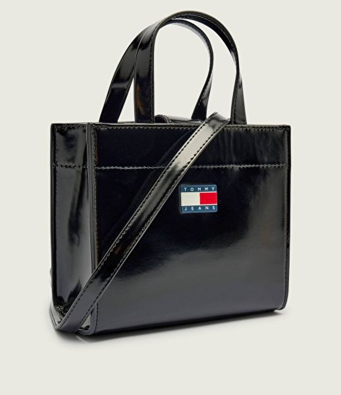 TJW MUST MINI TOTE