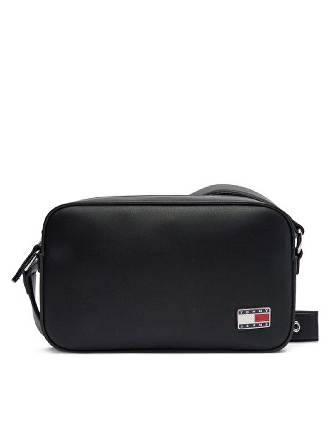 TJW COOL CAMERA BAG