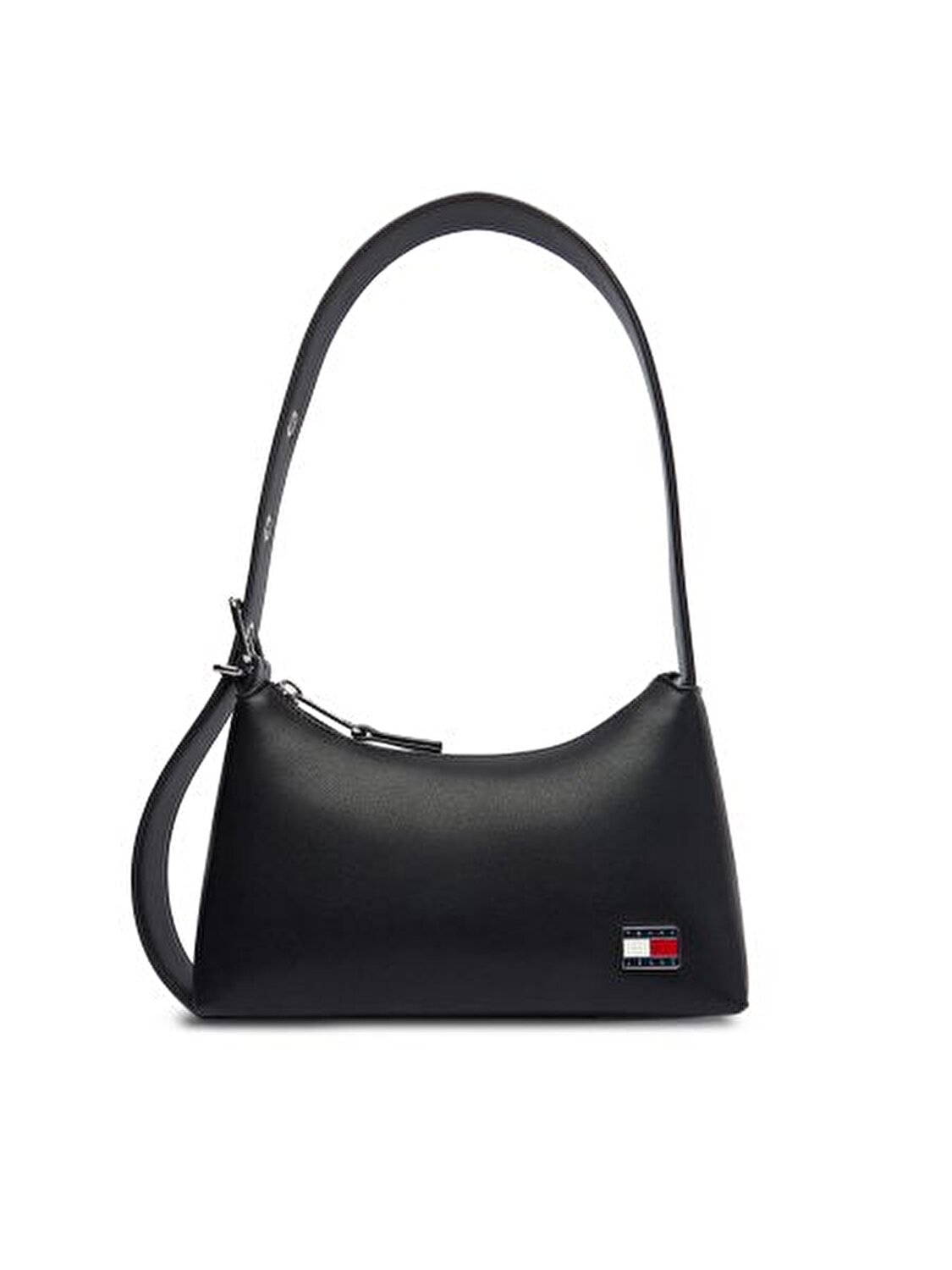 TJW COOL SHOULDER BAG
