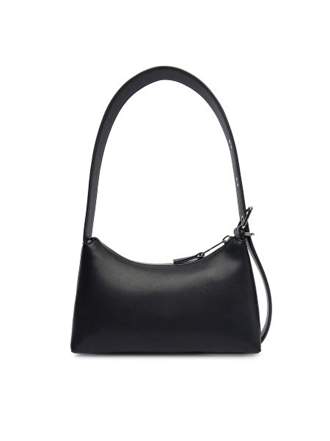TJW COOL SHOULDER BAG