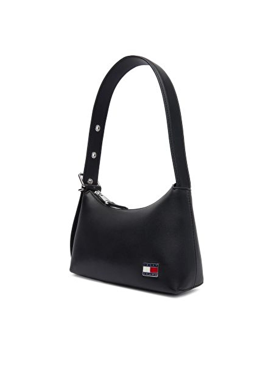 TJW COOL SHOULDER BAG