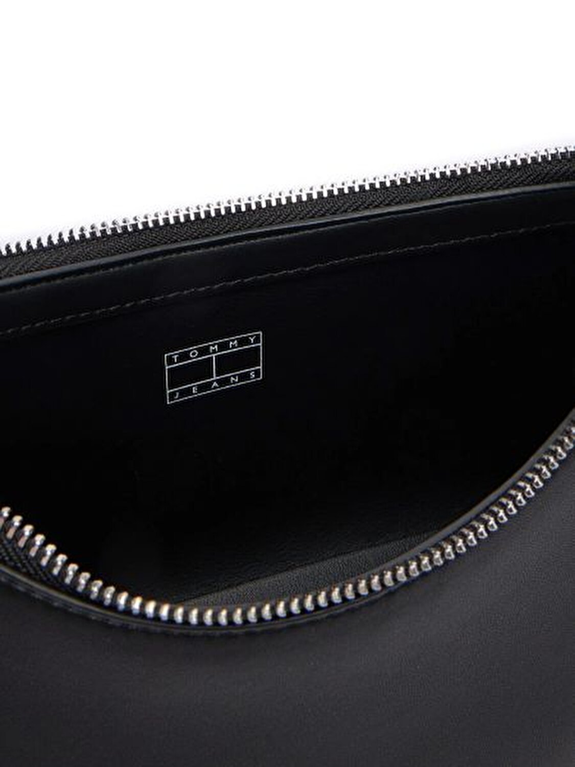 TJW COOL SHOULDER BAG
