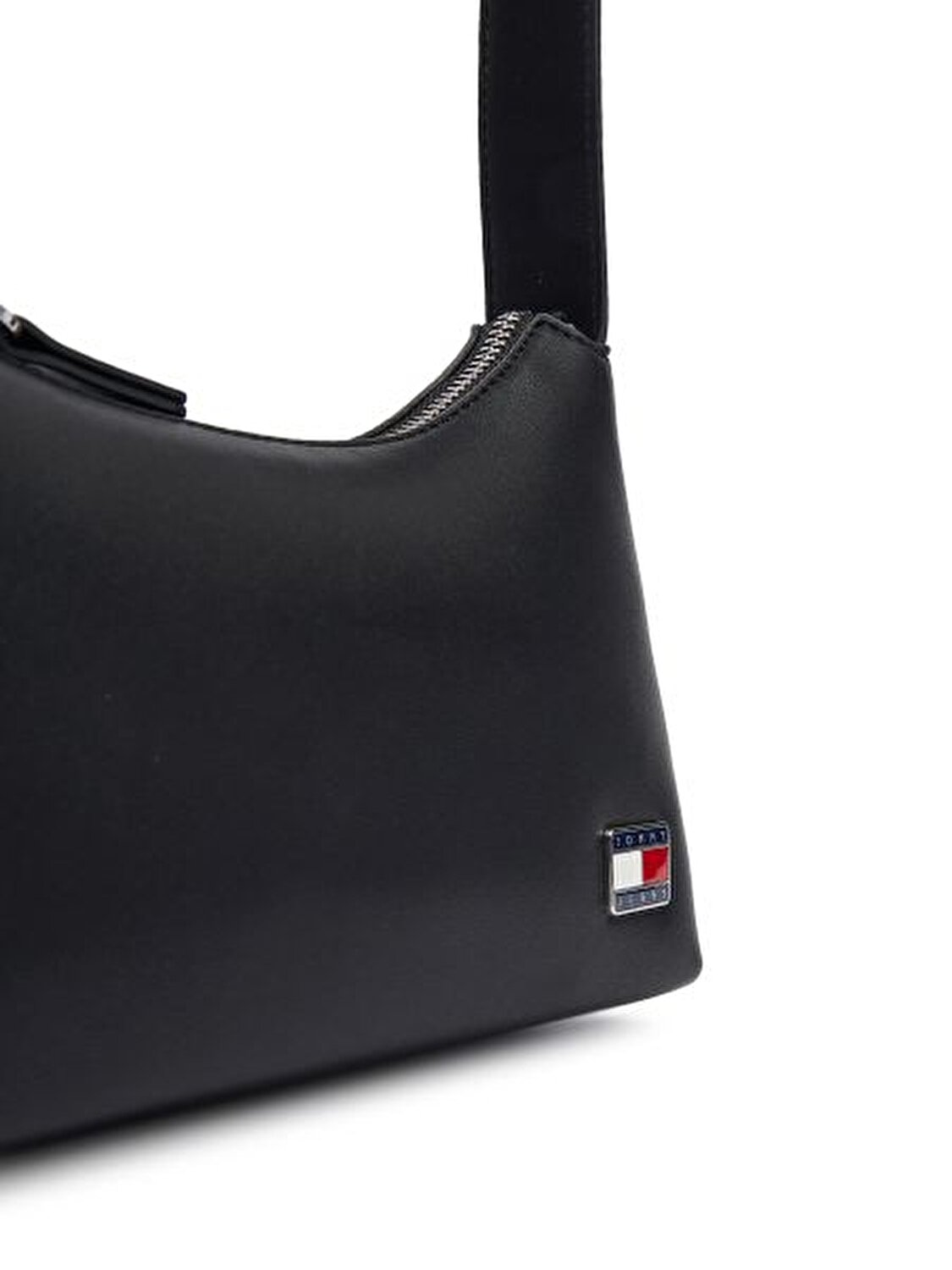 TJW COOL SHOULDER BAG