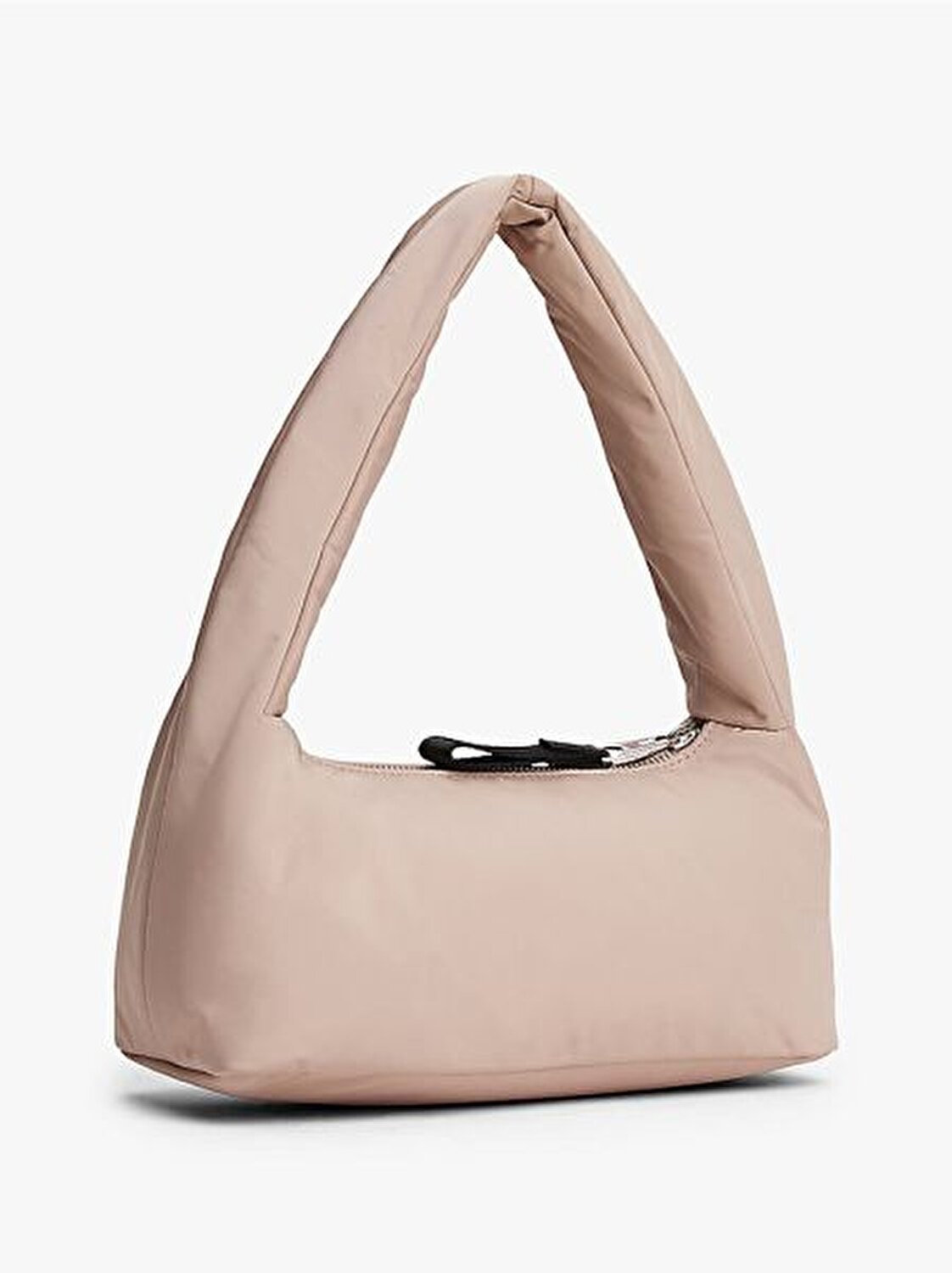 TJW URBAN NYLON SHOULDER BAG